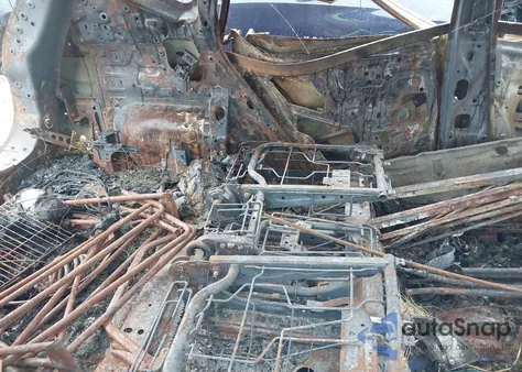 2016 Nissan Rogue S/Sl/Sv from USA, damaged, VIN 5N1AT2MV6GC781978